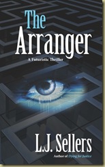 Arranger-highrez