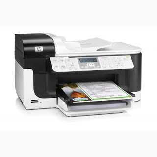 hp officejet 6500