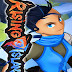 Rising Islands Download + Keys, Crack