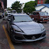 Mazda RX-8