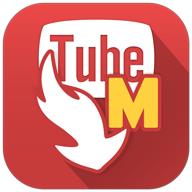 TubeMate v3.1.9