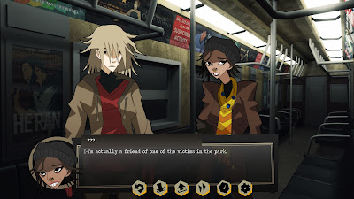 Methods The Illusion Murders Game Screenshot 3%281%29