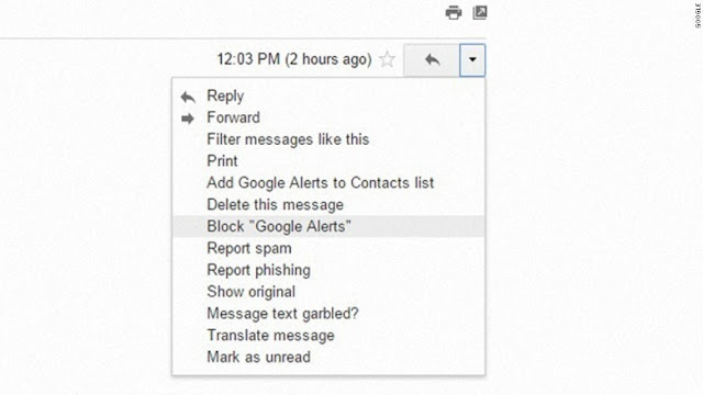 how-to-block-emails-on-gmail