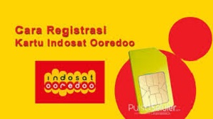  lain yang juga menjadi favorit para pengguna mobile hingga saat ini Cara Registrasi Kartu IM3 Terbaru