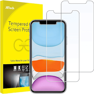 Top 60 Best Samsung Phone Screen Protector