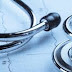 You want to study medicine or dentistry? Read these