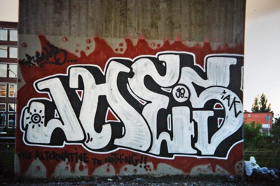 jeis7