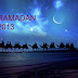 Jadwal Sholat dan Imsakiyah Bulan Ramadhan 1434 H 2013 Untuk Seluruh Wilayah Indonesia