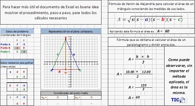 Mathematics learning magazine 