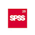  Unduh IBM SPSS Statistics 25 Full Version - Aplikasi Pengolah Data Statistik