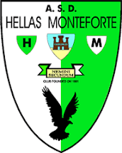 Hellas Monteforte