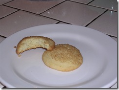 vanilla cookies3