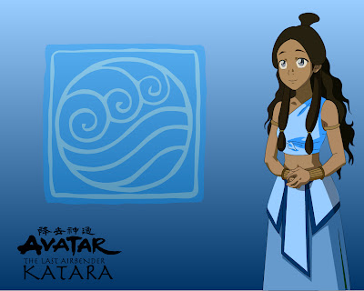 katara, katara wallpapers, katara background, avatar, katara images