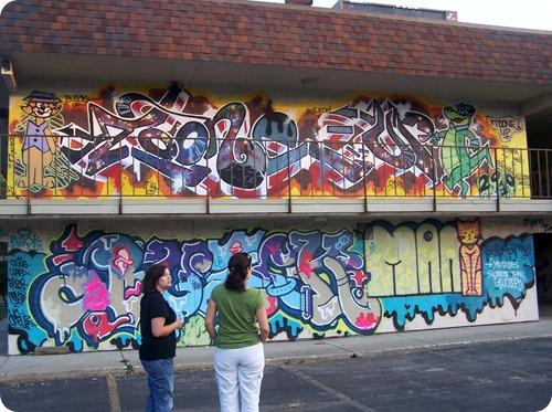 068 - Copy