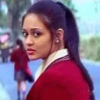 Jhiri Jhiri Swapna Jhore Lyrics