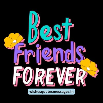 Best Friends Forever Pictures