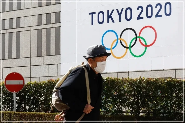 olympic-japan