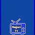 تحميل تطبيق Najjari tv