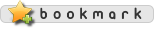 Bookmarks
