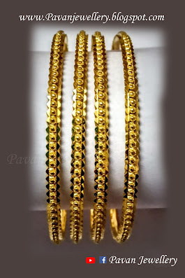 priyanka-cutting-gold-bangles