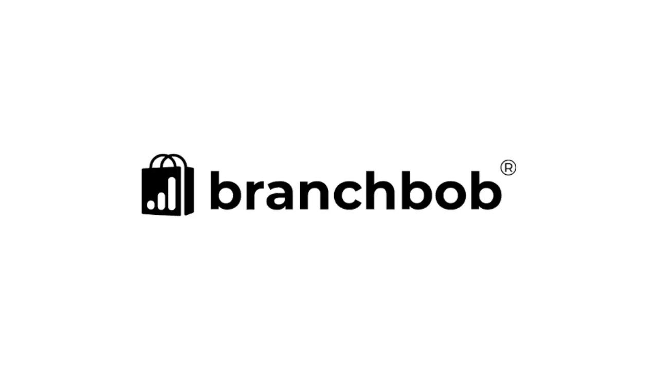 Branchbob Login Link