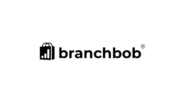Branchbob Login