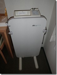 P4200073