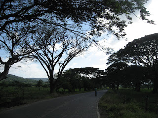 San Juan del Sur, Nicaragua