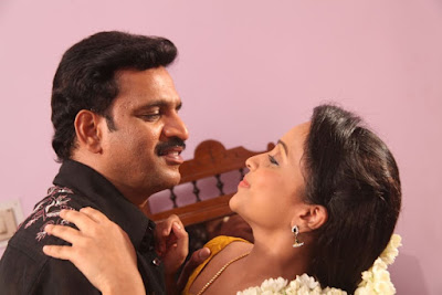 Image of "En nanbanin magalukku seal udaitha kathai" tamil sex story