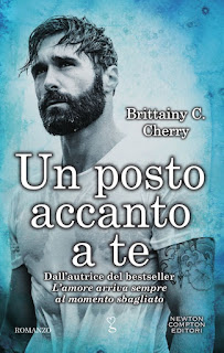 http://bookheartblog.blogspot.it/2017/11/reviewparty-un-posto-accanto-te-di.html