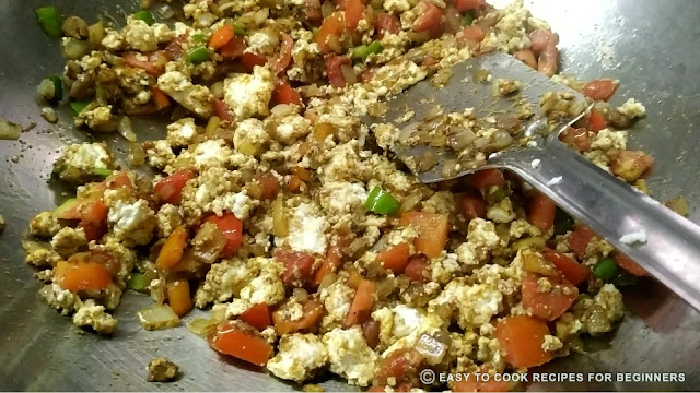 Paneer-bhurji-is-ready