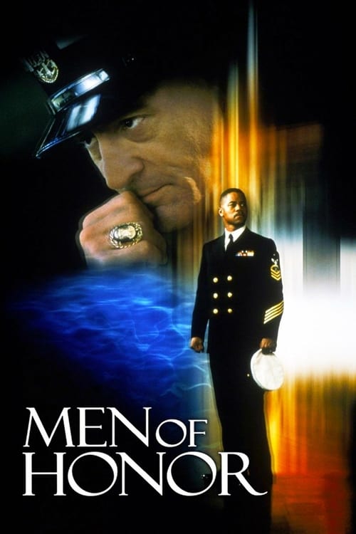 Men of Honor - L'onore degli uomini 2000 Film Completo Download