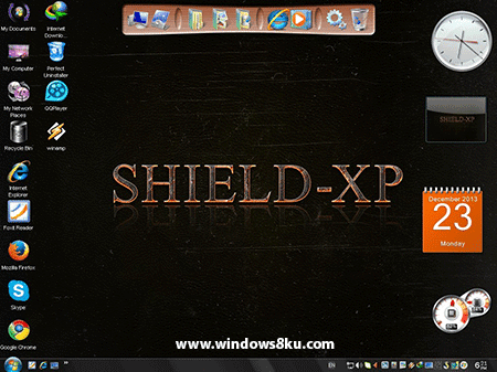 http://marcellinoagatha.blogspot.com/2014/01/windows-shield-xp-2014-sp3.html