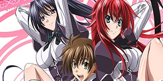 highschool-dxd_thumb7