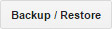 Backup/Restore