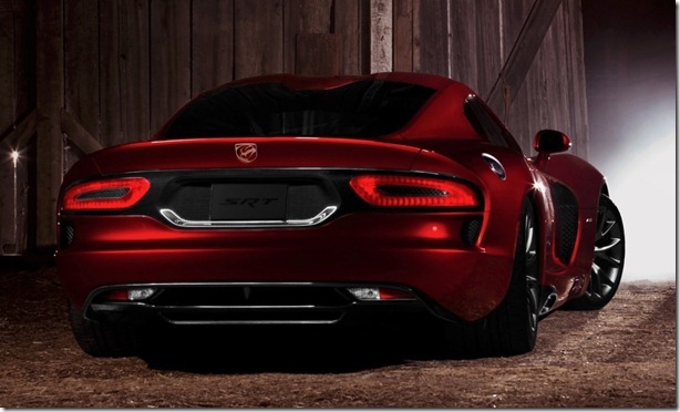 srt-viper003