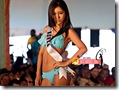 Miss Universe2009) (29)