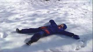 Elmo Weather