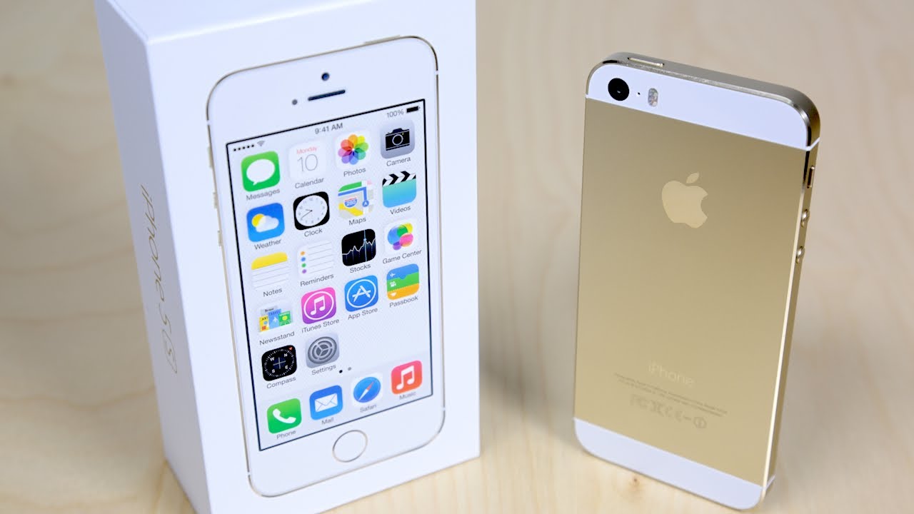 Unduh 8800 Gambar Handphone Iphone 5S Paling Baru 