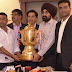 AIPS Cricket League: Stage Set for Unique Tournament in Pune, Know the Facts 