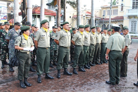 mayor bobby eusebio 2012 independence day
