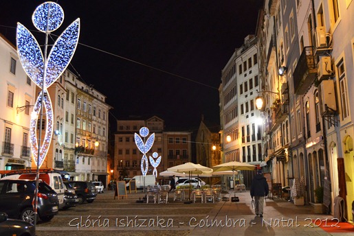 Glória Ishizaka - Coimbra - Natal 2012 - 14