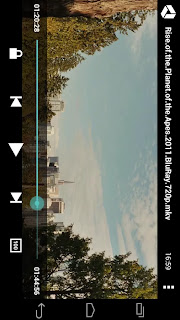 VPlayer Video Player v3.2.1