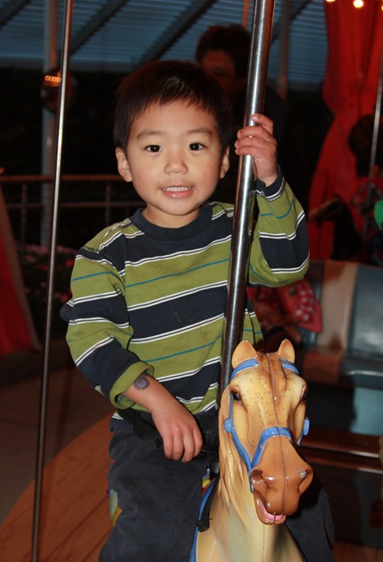 2011-11-13_103
