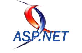 Validate Indian mobile no In Asp.net Webform...