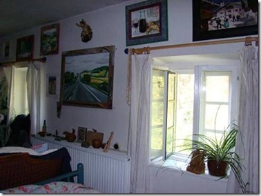 clip_image019