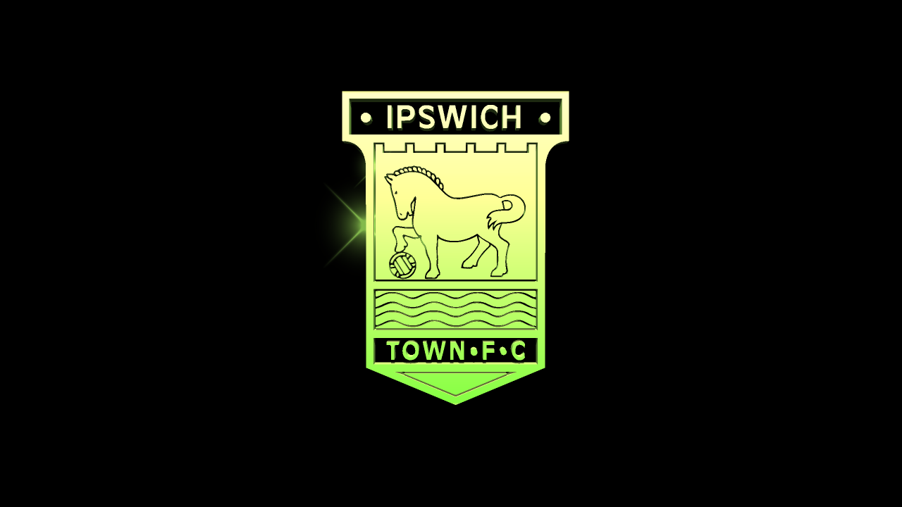 foot-ball-logo-ipswich-town