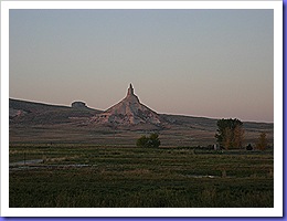 DSCN3017