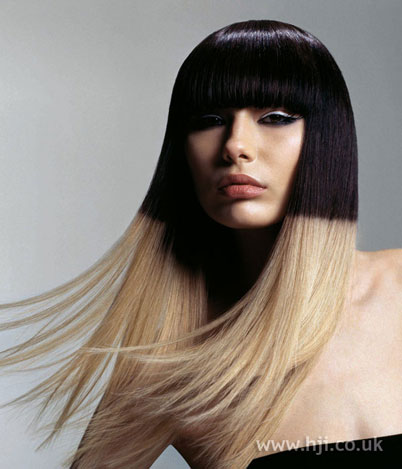 Black Long Hair, Long Hairstyle 2011, Hairstyle 2011, New Long Hairstyle 2011, Celebrity Long Hairstyles 2011