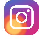 Secure data || secure karen Instagram par apni privacy in 2019